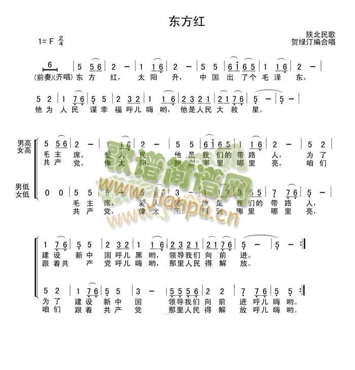 �|���t(���V)1