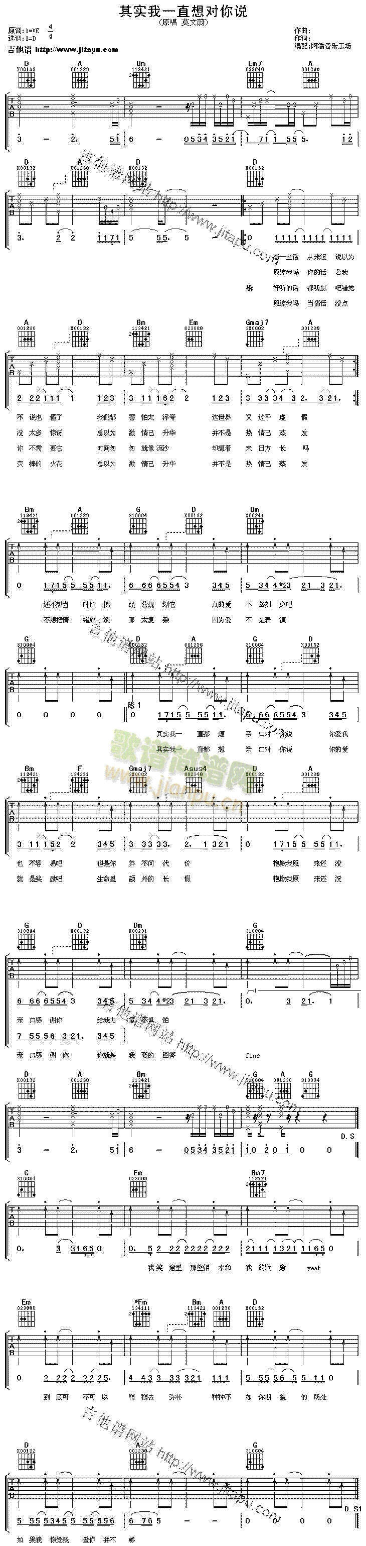 �䌍(sh��)��һֱ�댦���f(shu��)(�����V)1