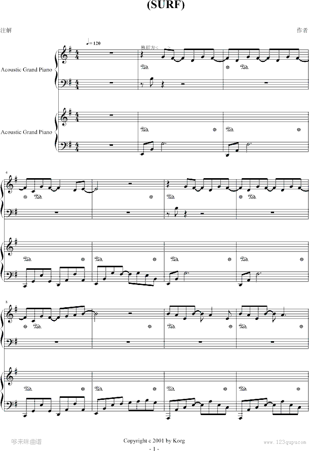 ����-�SƷԴ(����V)1