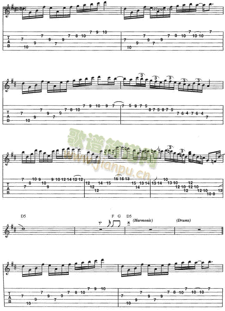 BigBrother(�����V)3