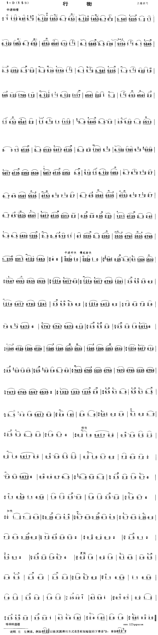 �н�(�����V)1