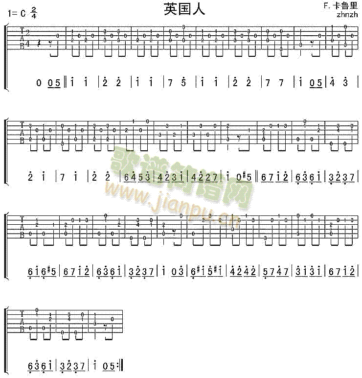 Ӣ����(�����V)1