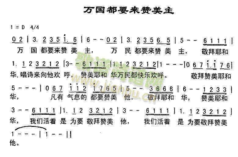 �f(w��n)����Ҫ��(l��i)ٝ����(���ָ��V)1