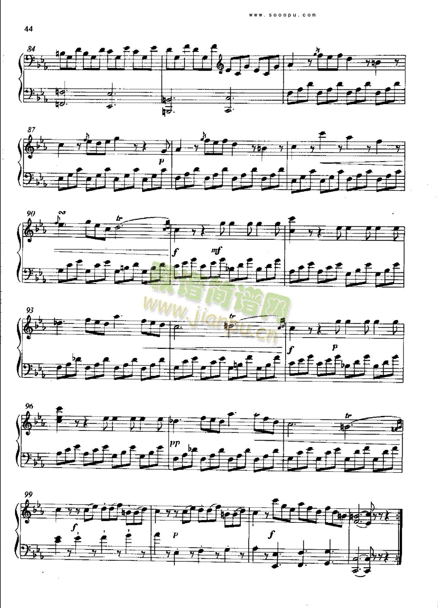 ���Q���I�P(p��n)�(l��i)���(������(l�� )�V)12