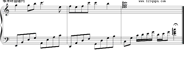 �Ҹ���ζ��-�Ӂ����_��(����V)3