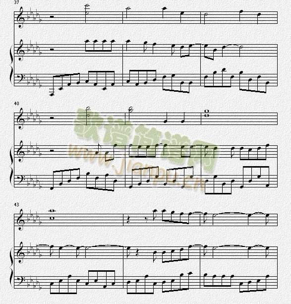 ���đ���(����V)5