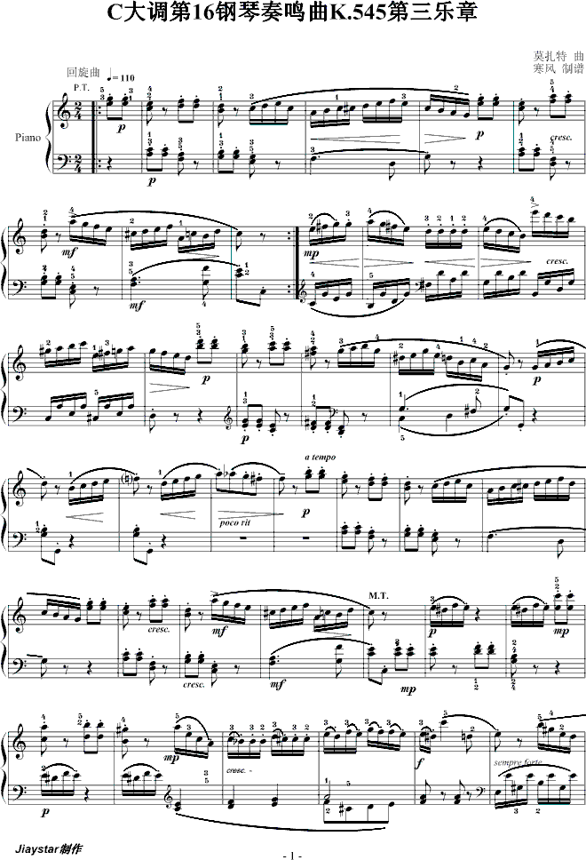 C���{��16������Q��K.545������(l�� )��(����V)1