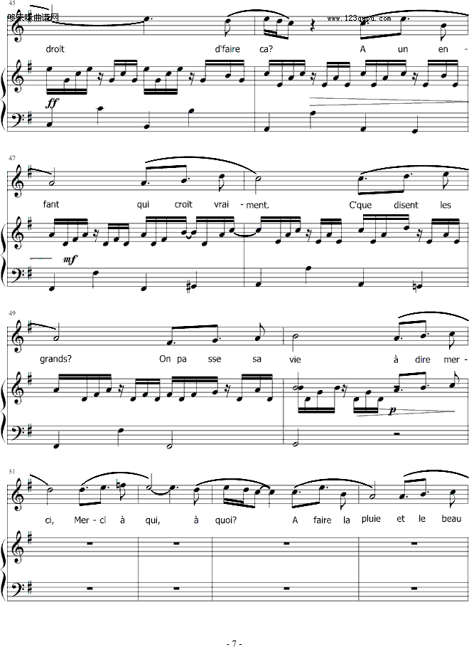 Quialedroit?-PatrikBruel(����V)7