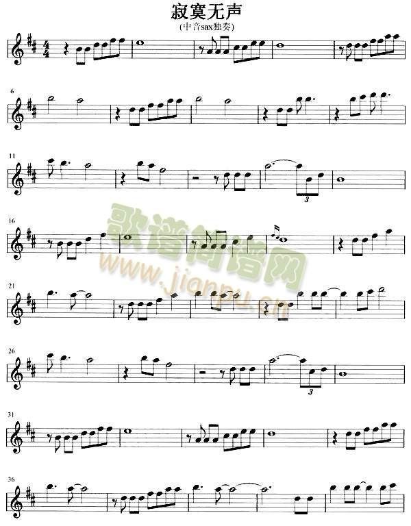 ��į�o(w��)(�_��˹�V)1