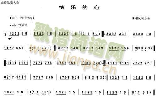 �g��(l�� )����(����V)1