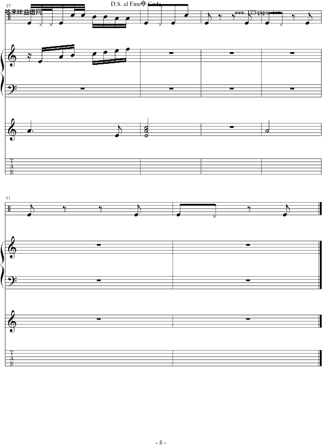 ����-���I(����V)8