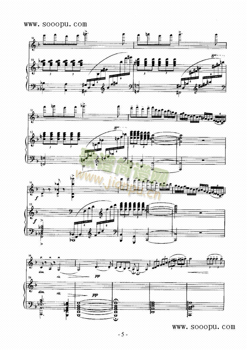 ��ɫ�������Ҙ�(l�� )�(l��i)С����(������(l�� )�V)5