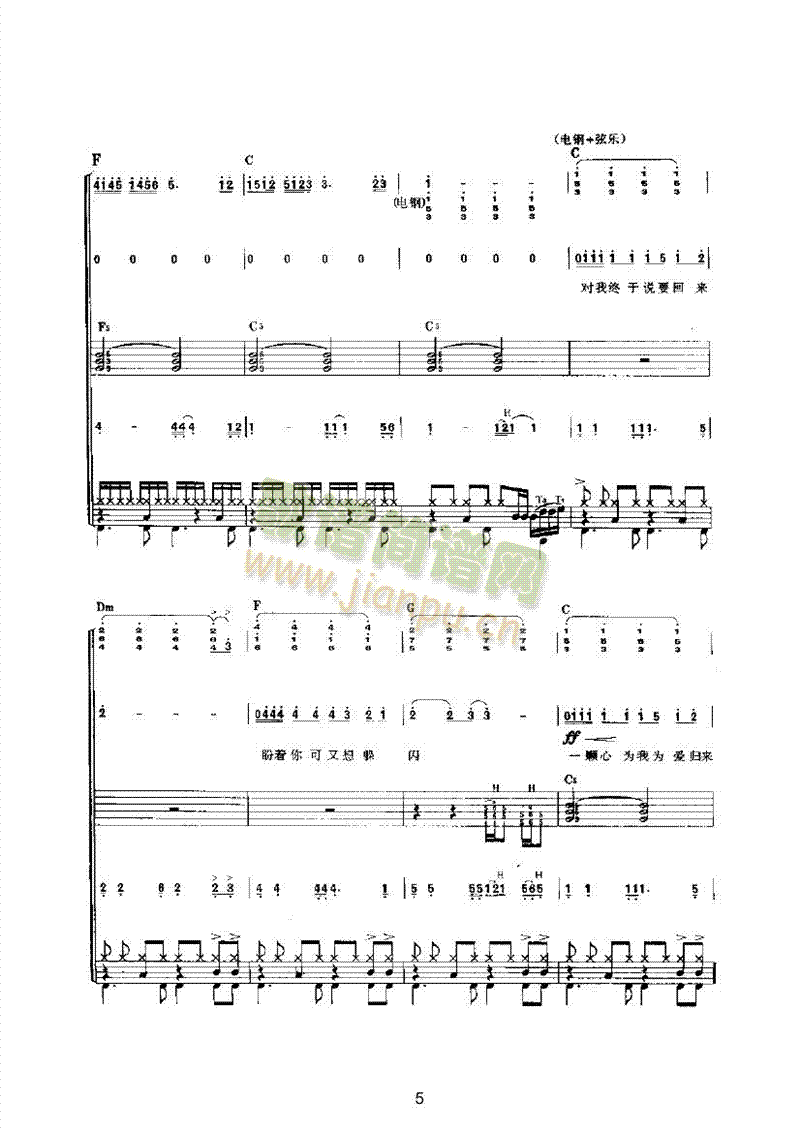 ������Լ����I��(l�� )��(l��i)���(l�� )�(������(l�� )�V)5