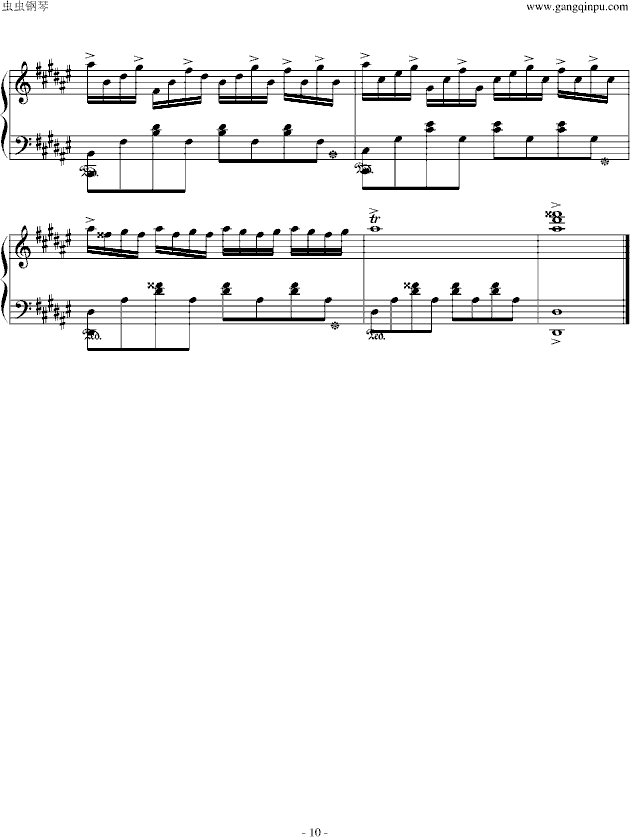 GodKnow(����V)10