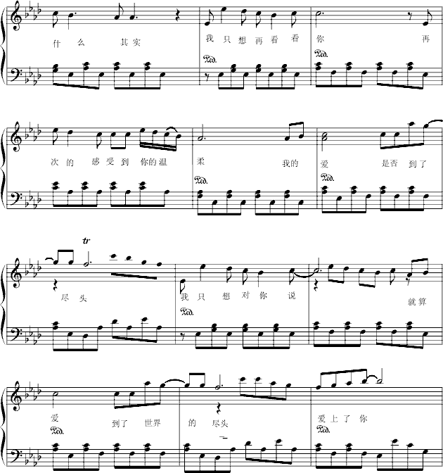 ��(��i)�����Ҳ����(����V)3