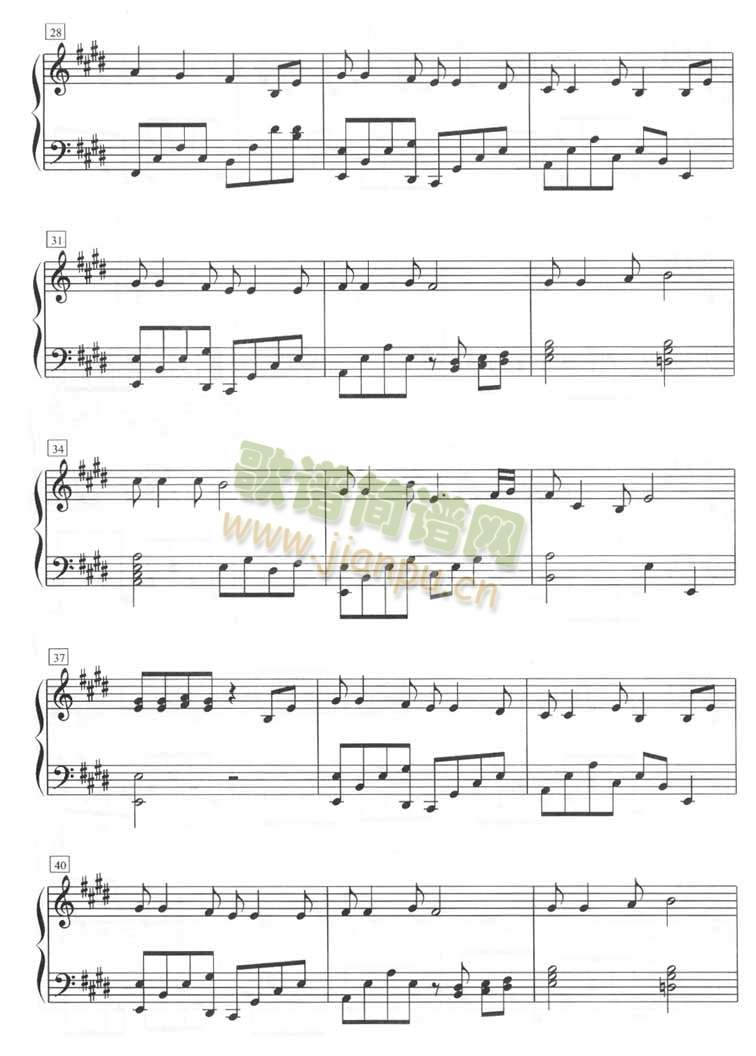  (t��ng)�����đ���(����V)3