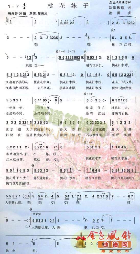 �һ�����(���ָ��V)1