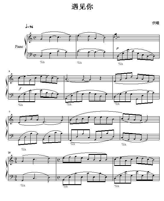 ��Ҋ(ji��n)��(����V)1