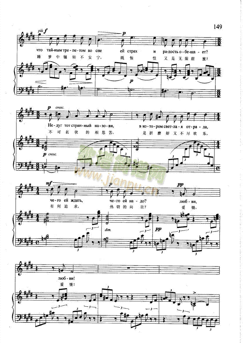 ������(sh��)�a������(l��i)��ٰ����V(����V)3