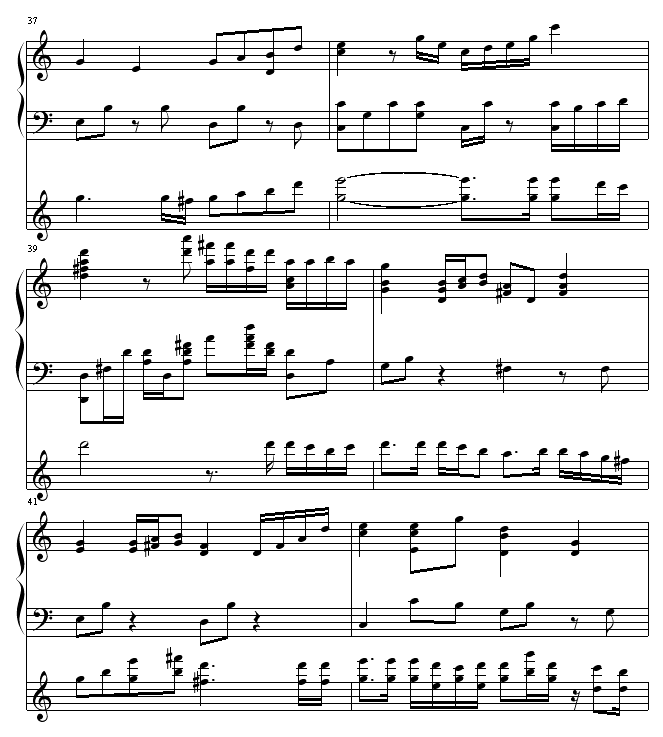 ���s��ȥ��ʿ��(����V)6