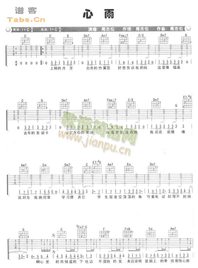 ����(���ָ��V)1