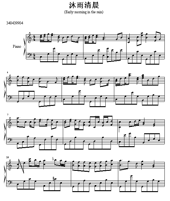 �����峿(����V)1