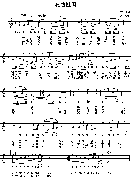 �ҵ����(���ָ��V)1