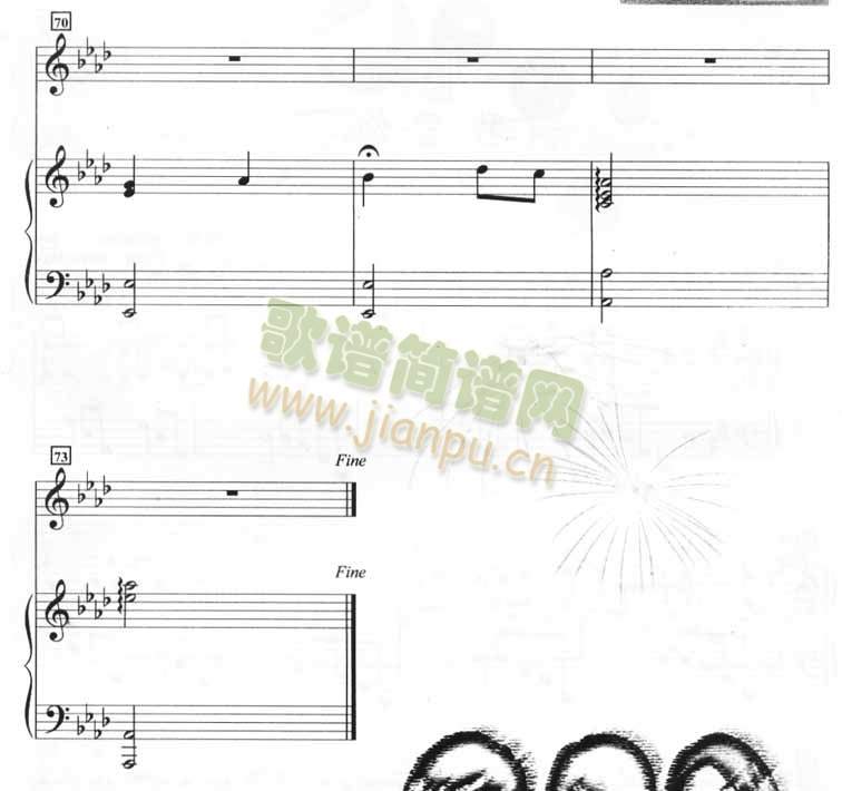 ����΢Ц(����V)9