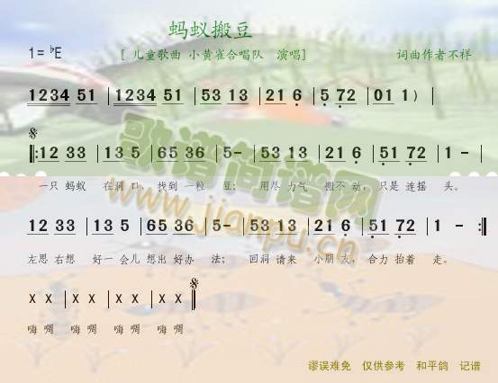 Λρ�ᶹ(���ָ��V)1