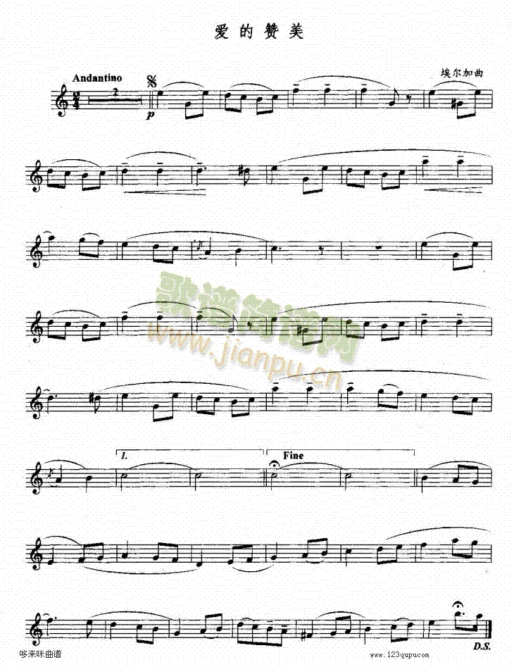 ��(��i)��ٝ��-�往(xi��n)�V(�_��˹�V)1