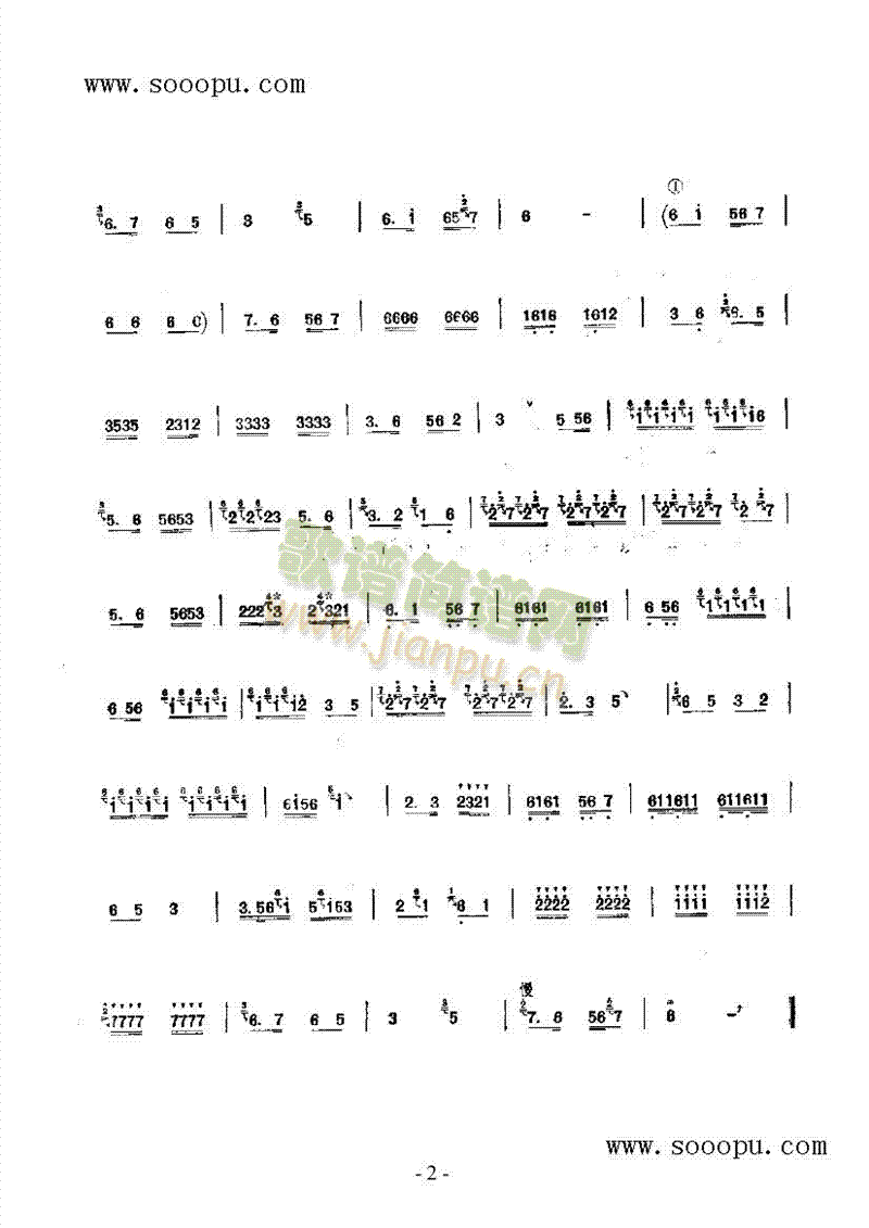 �f(w��n)��t��(l�� )�(l��i)���(������(l�� )�V)3