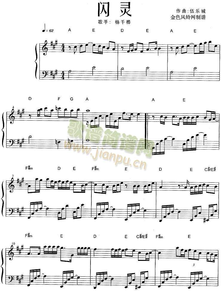 �W�`(����)1