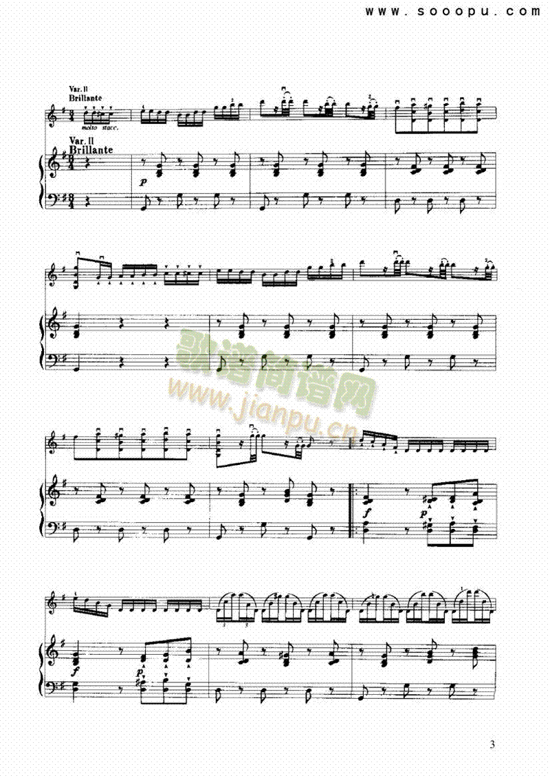 �f�����}�c׃�����Ҙ�(l�� )�(l��i)С����(������(l�� )�V)3