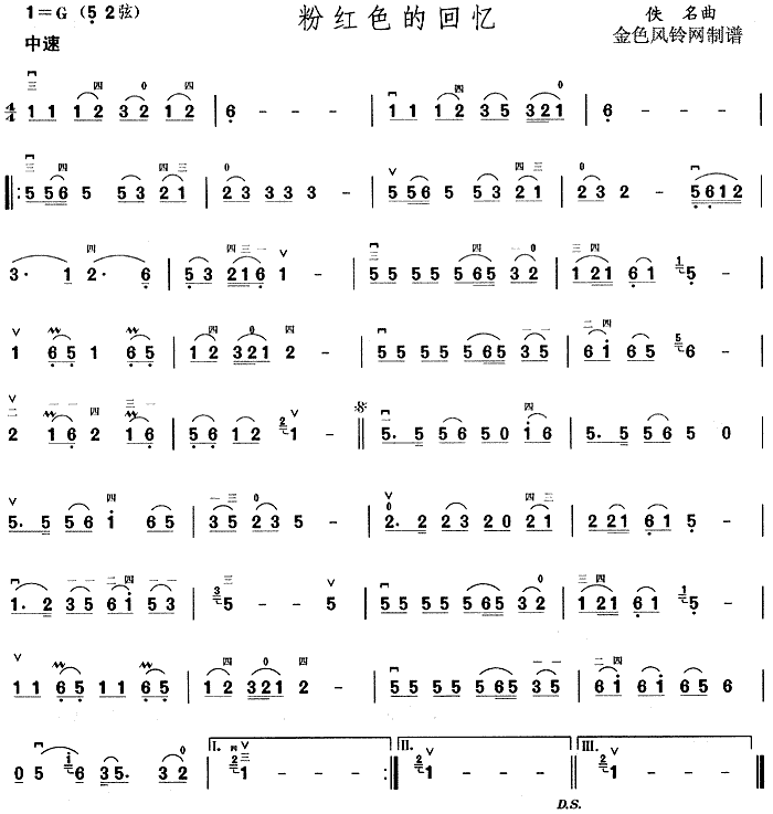 �ۼtɫ�Ļؑ�(���ָ��V)1