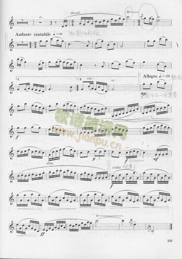 �K���{׃��������(������(l�� )�V)1