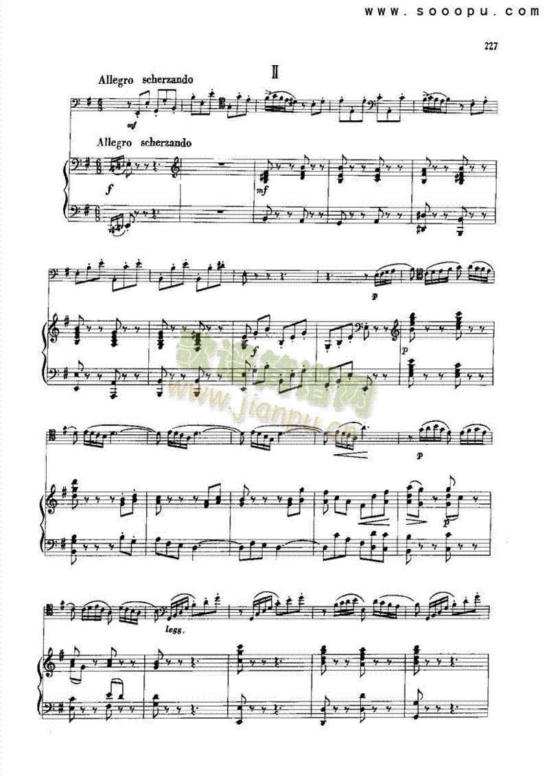 ���Q���ܘ�(l�� )�(l��i)���(������(l�� )�V)5