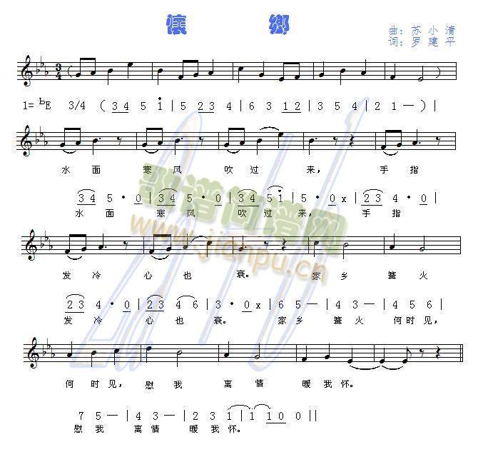 ���l(���ָ��V)1