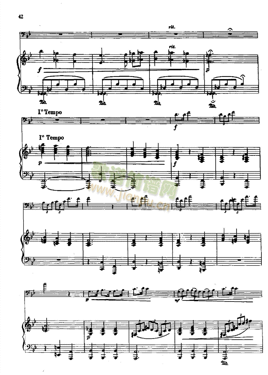 �а��c���ܘ�(l�� )�(l��i)�L(ch��ng)̖(����V)8