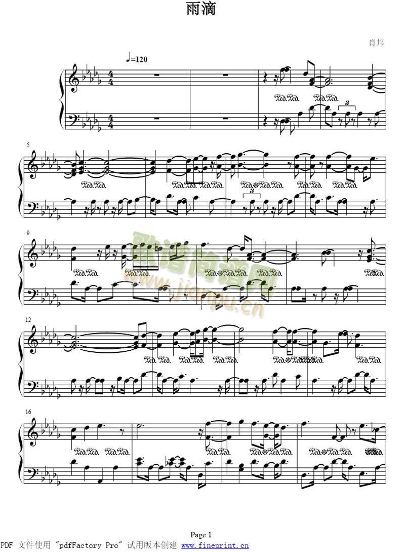 ���(����)1