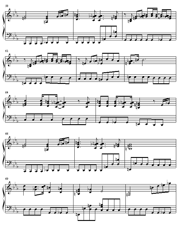 days(����V)5