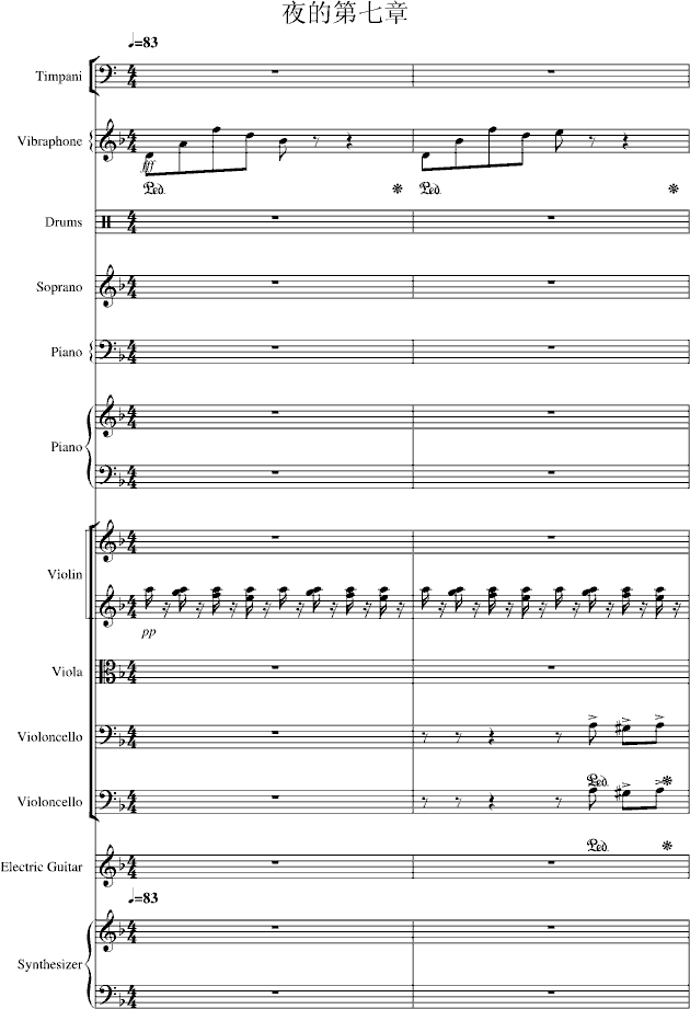 ҹ�ĵ�����-���V-manle��(����V)1