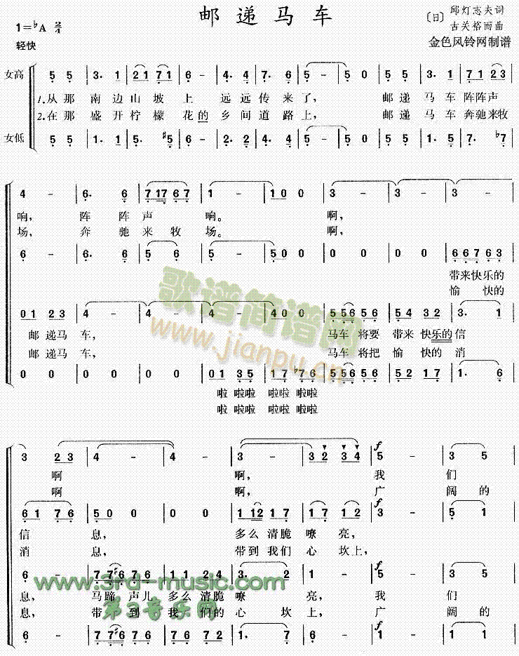 �]�f�R܇(ch��)(���ָ��V)1