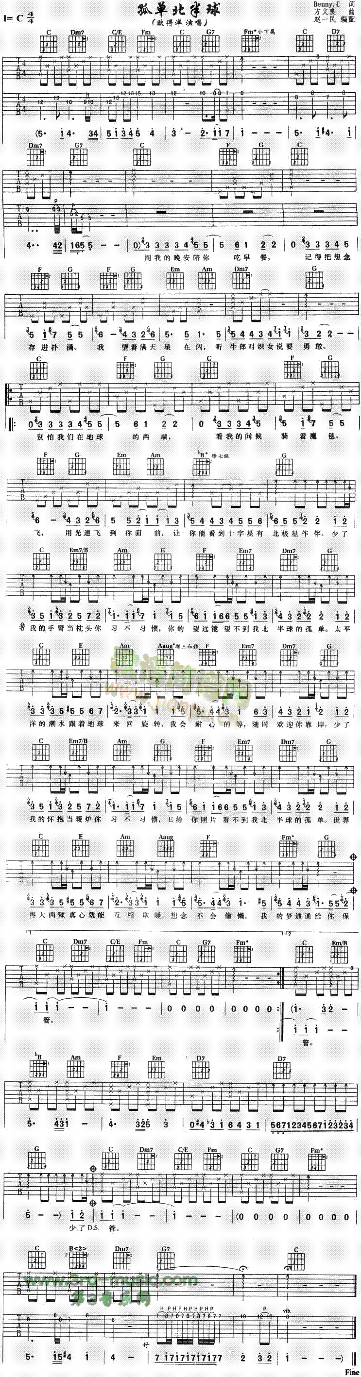 �α�����(�����V)1