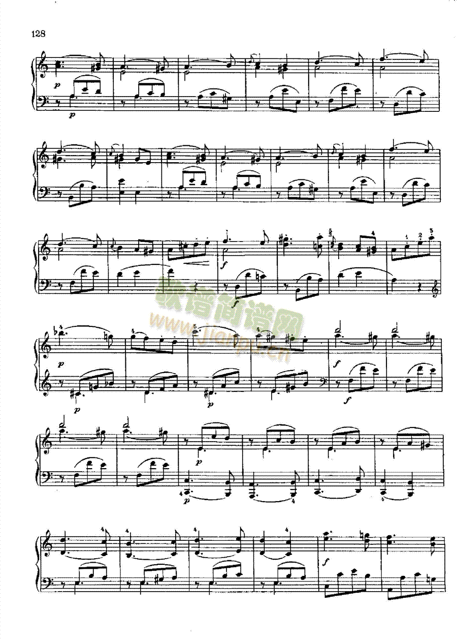 ���Q��Nr.810�I�P(p��n)�(l��i)���(����V)18