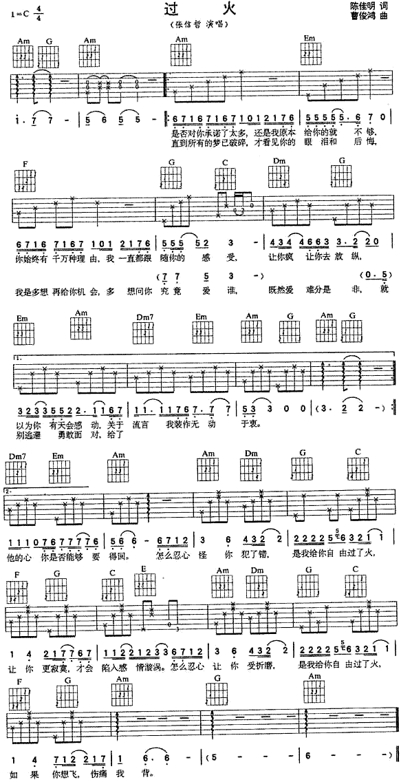 �^(gu��)��(�����V)1