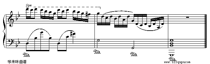 �ǿյ�����-��©-���R����(����V)10