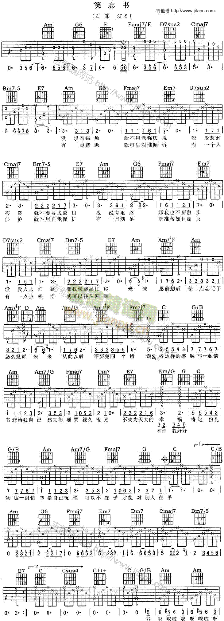 Ц����(sh��)(�����V)1