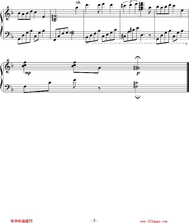 ׌���Đ�(��i)��M(m��n)����-�Ӂ����_��(����V)5