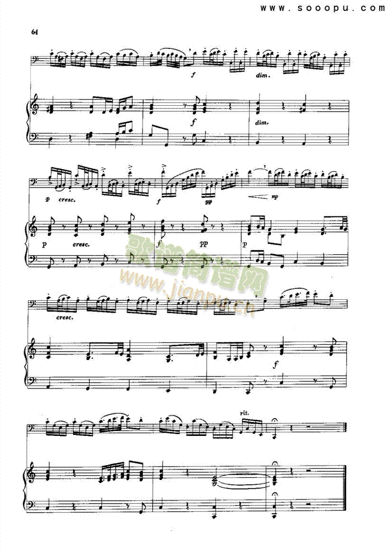 C���{���Q���ܘ�(l�� )�(l��i)���(������(l�� )�V)5