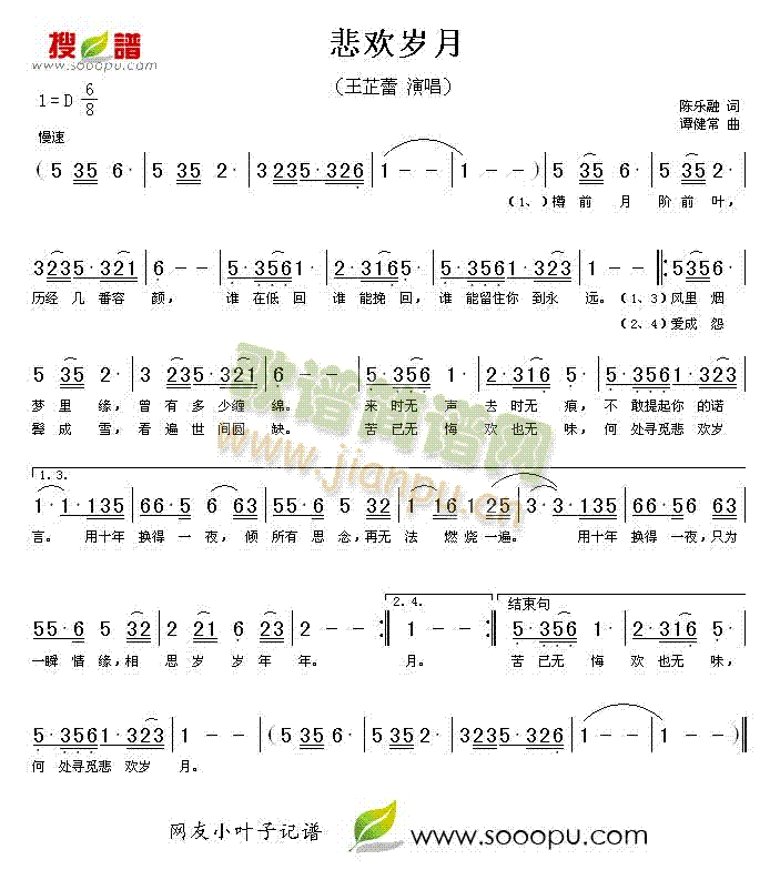 ���g�q��(���ָ��V)1